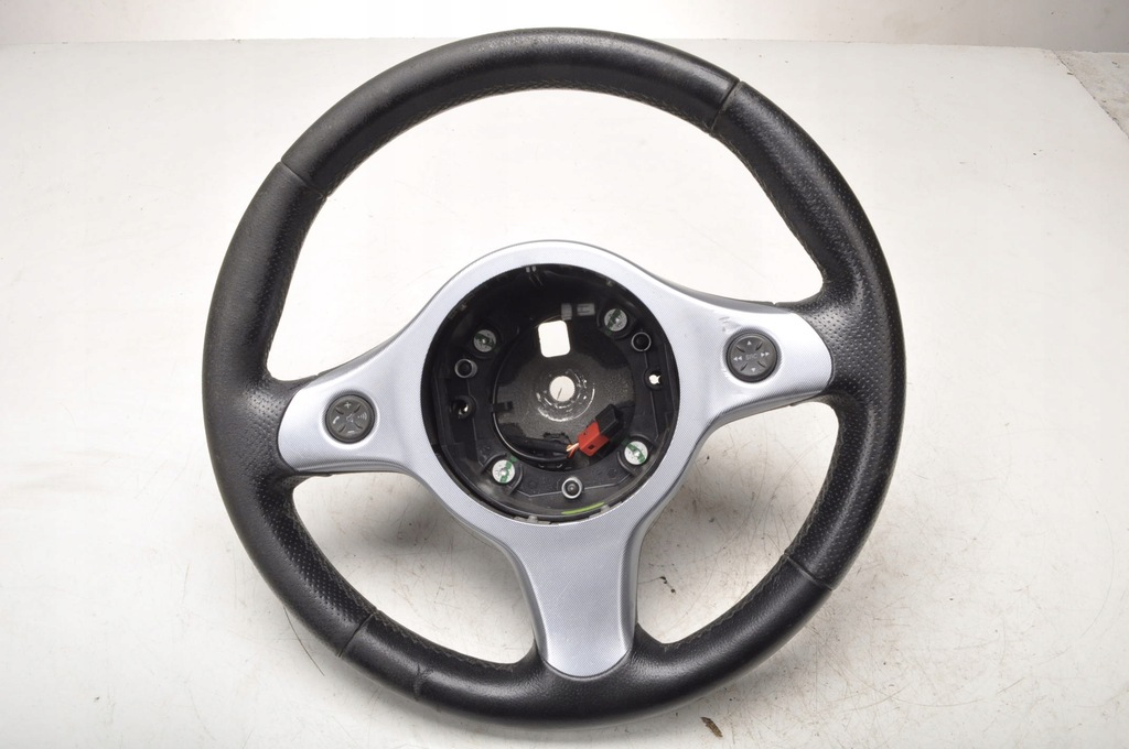 фото №1, Alfa romeo 159 воздуховод кожаный multi