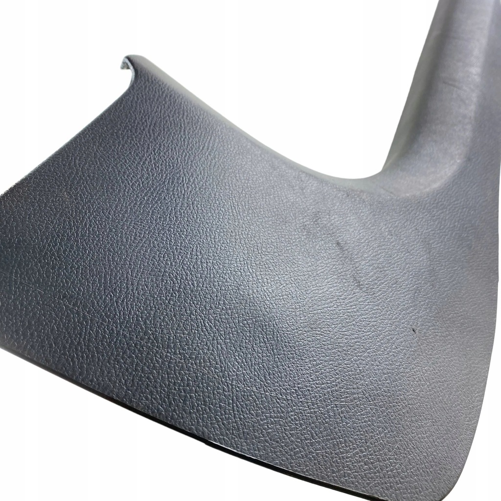 фото №11, Dodge charger 2019 правая сторона пороги