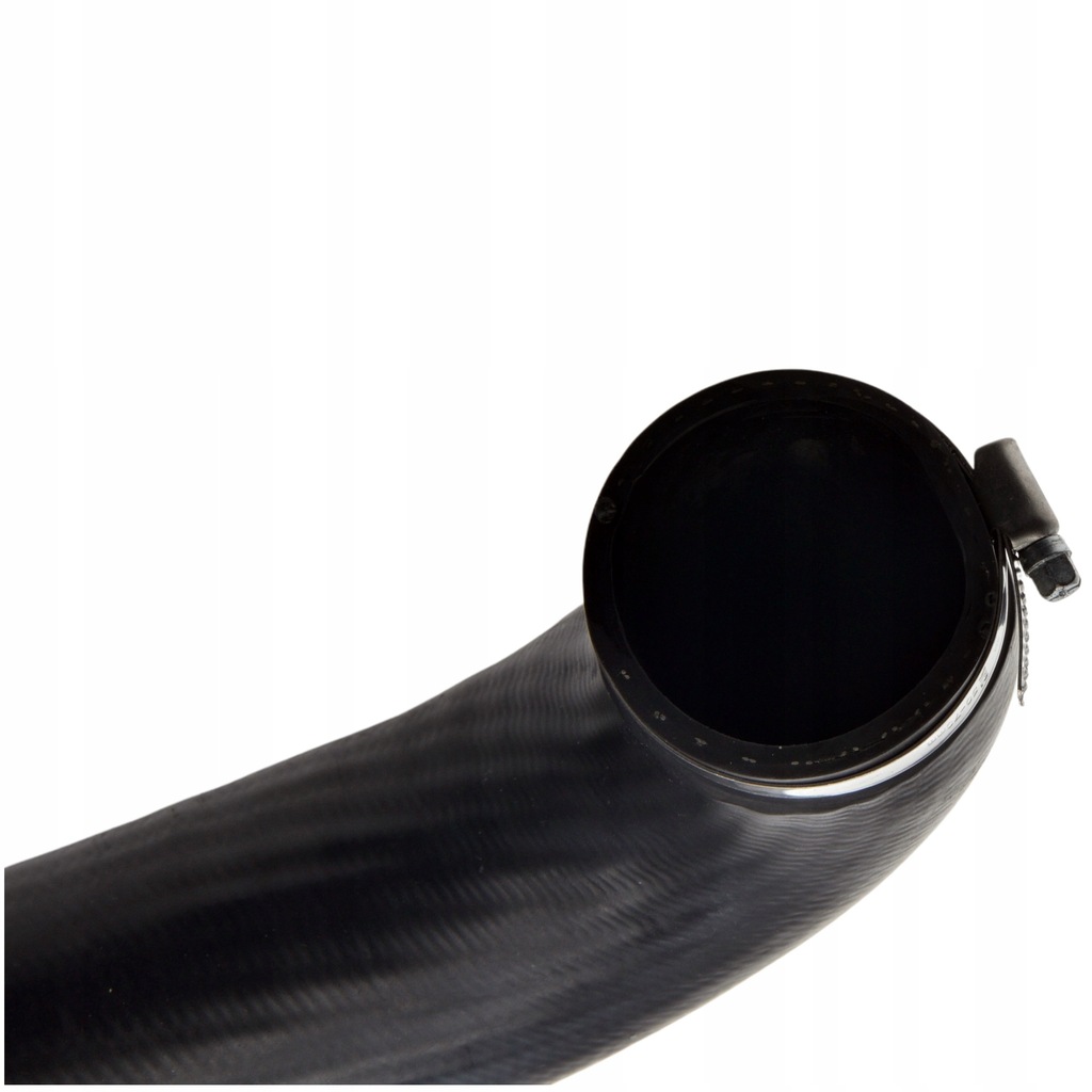 фото №12, Труба интеркулер renault espace grand scenic megane scenic talisman 1.6dci