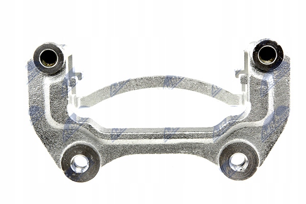 фото №9, Скоба супорт opel insignia 08- astra j 09- zafira c 11- do диск