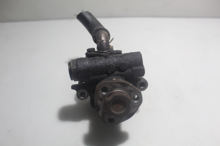 фото №1, Насос підсилювача ford galaxy i 1.9tdi