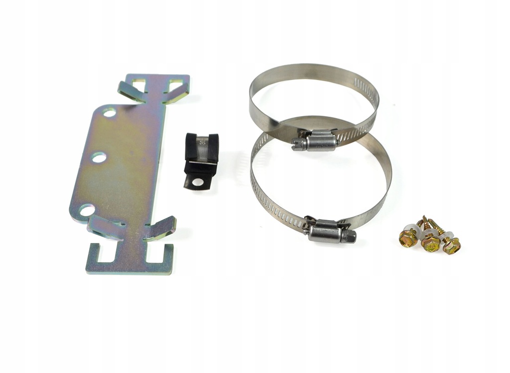 фото №8, Toyota land cruiser prado 150 регулируемые hd амортизаторы mrp 2.5 lift 2"