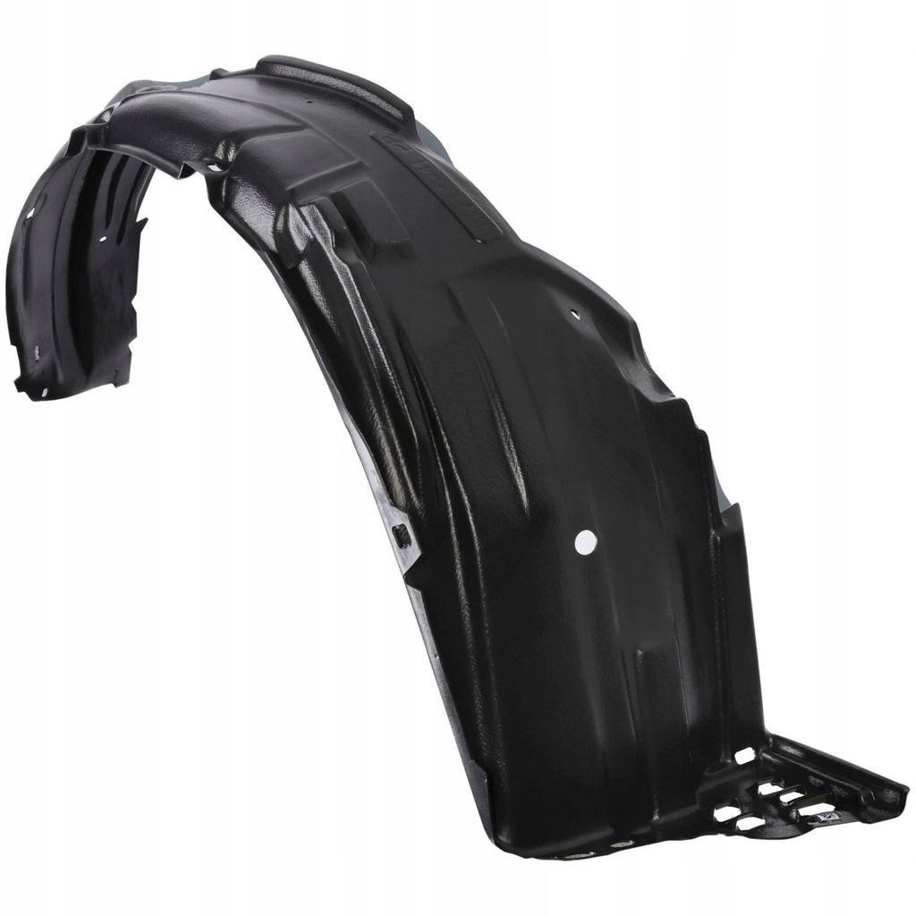 фото №1, Підкрилок do honda civic viii 2006-2011