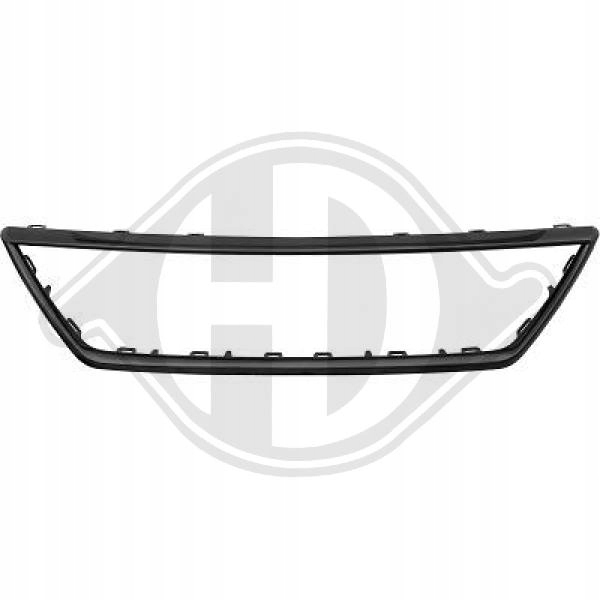 фото №1, Рама do seat leon sedan./kombi 17-