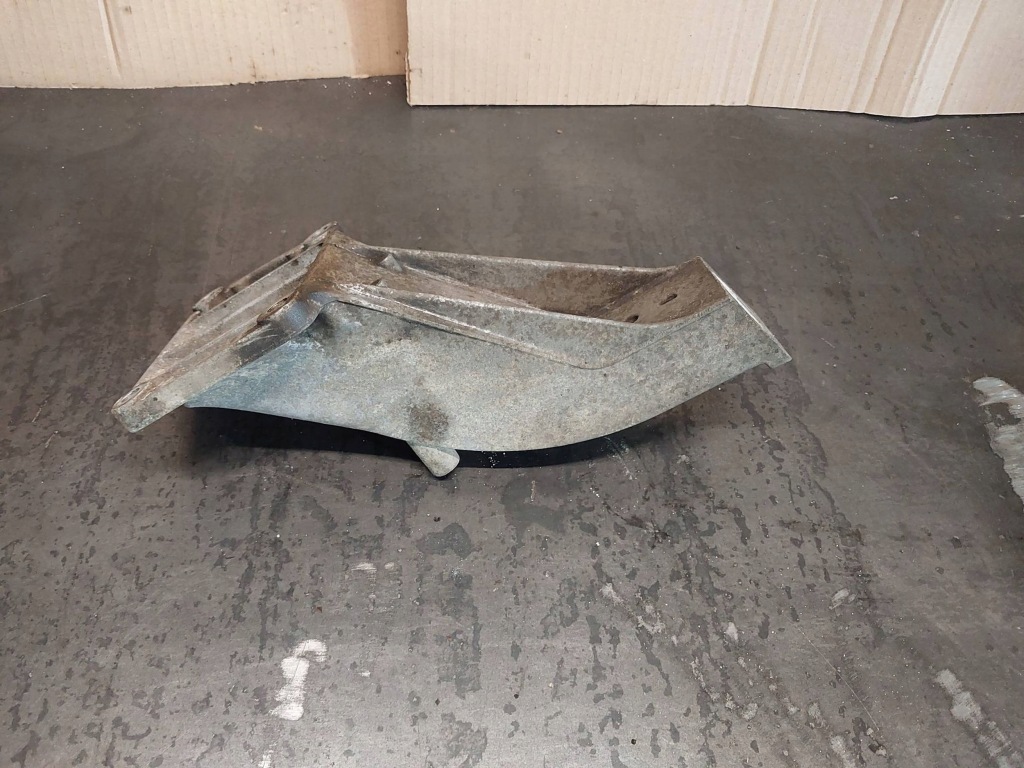 Кронштейн / кронштейн двигателя bmw 5 e39 520i m52b20 206s3 1092973 Цена