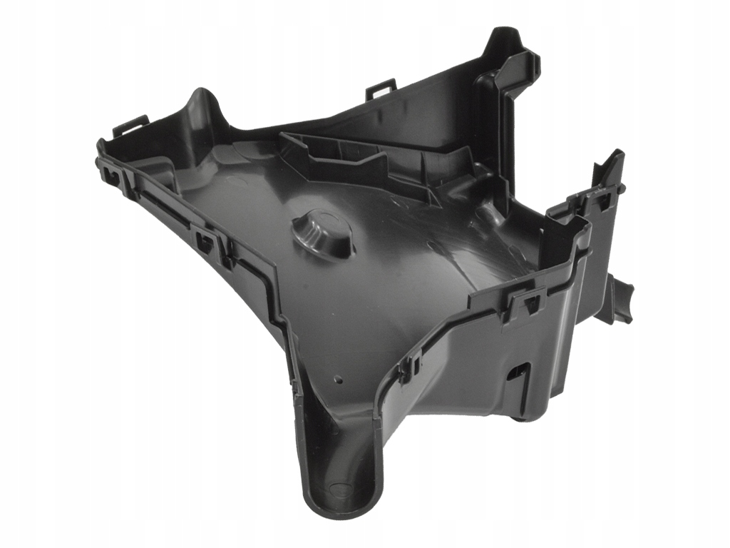 Lexus rx 2009-2012 коробка предохранителей нижний oem 8266348080 Цена