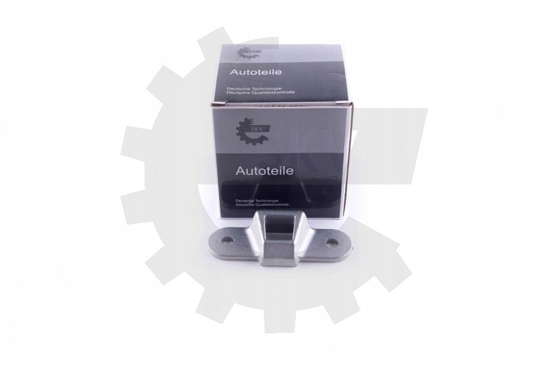 фото №1, Кнопка блокуючий skv 96skv763