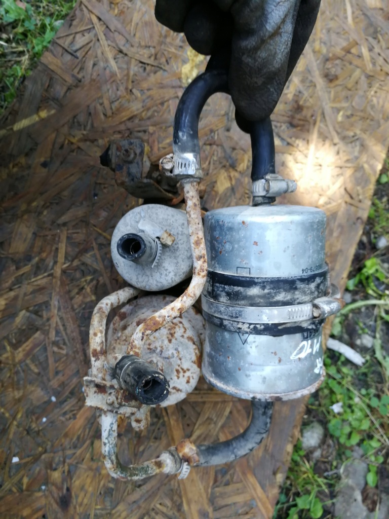 Насос пального bmw e21 Доставка