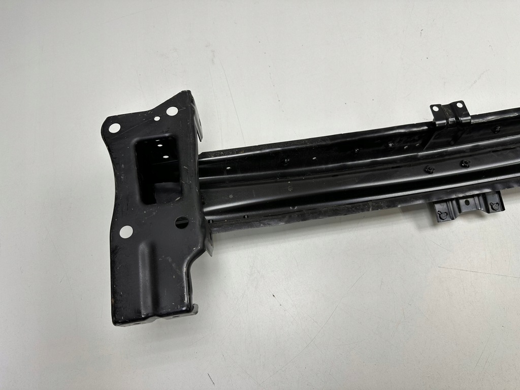 фото №7, Балка перед підсилювач mg mg5