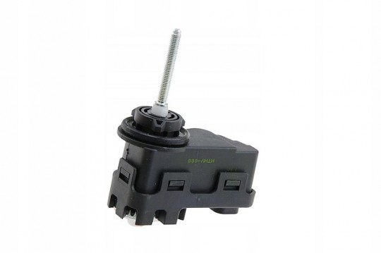 фото №1, Моторчик регулировки фара hyundai i30 ix35