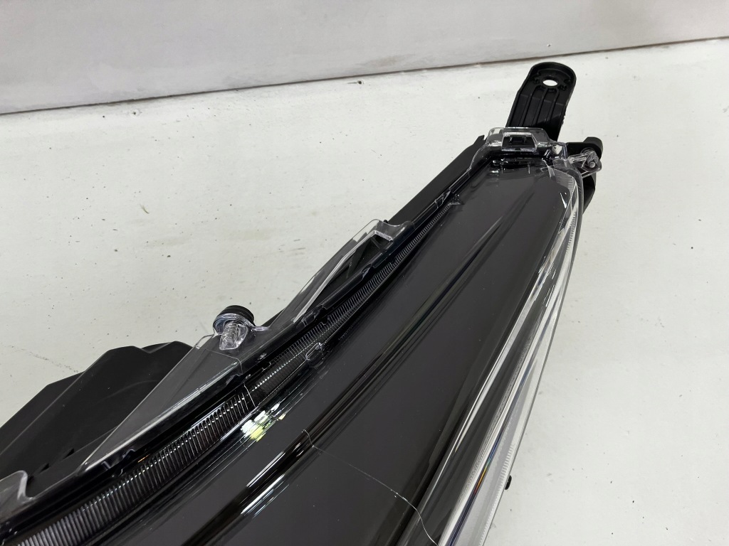 Corolla e21 фара левая перед full led без оснащения с Разборки