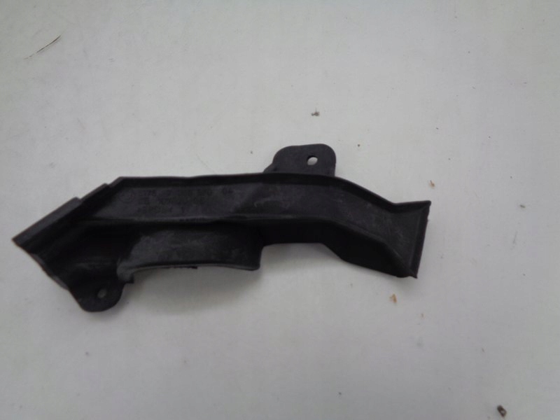 фото №1, Bmw f06/10/11/12/13 прокладка капот правий задня