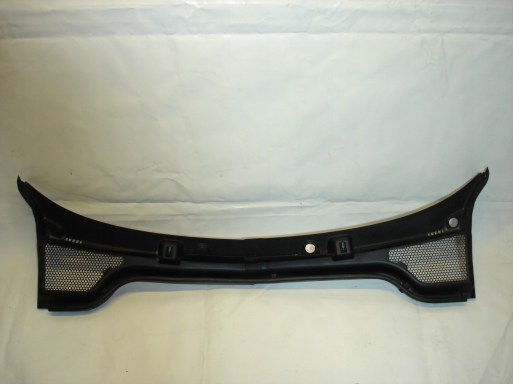 фото №1, Skoda kamiq жабо 658819416