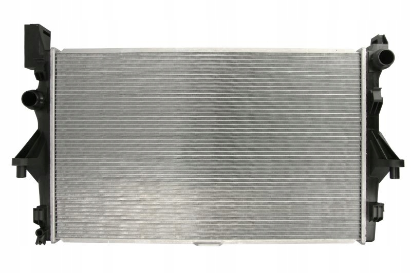 фото №1, Радіатор wody koyorad 50n3082k