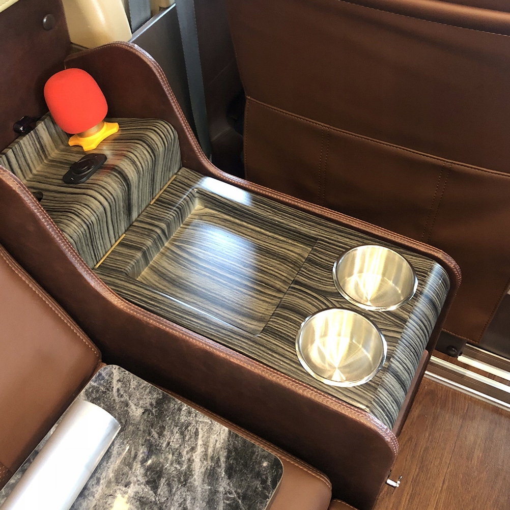 фото №6, Добавка крепления na кружки do баллончик автомобили