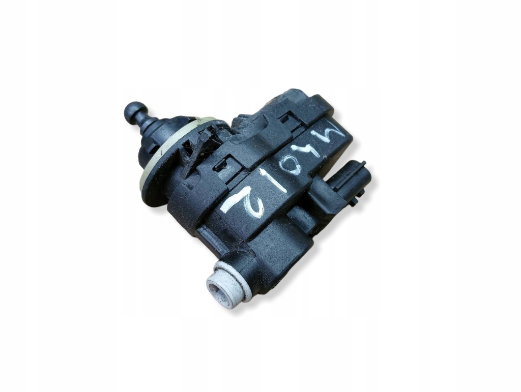 Купить Nissan qashqai j11 2 моторчик фонари 92001203 d