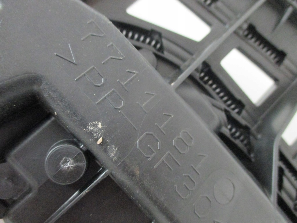 фото №5, Дах панорама nissan x trail 19r t32