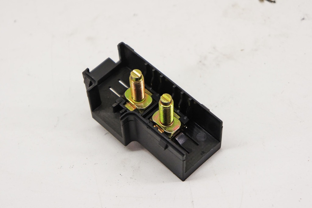 фото №1, Ir144 bentley flying spur i распределитель тока