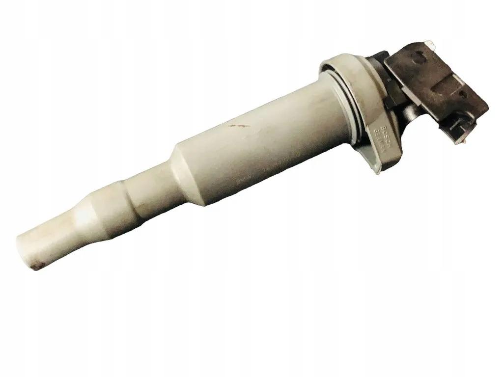 фото №1, Bmw e90 e91 котушка запалювання 7638477