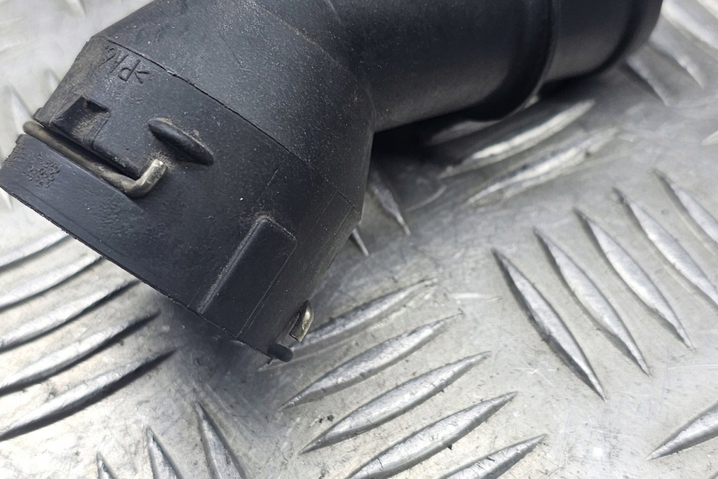 фото №8, Труба охлаждение honda civic viii sedan fd, fa pa66gf30 2007