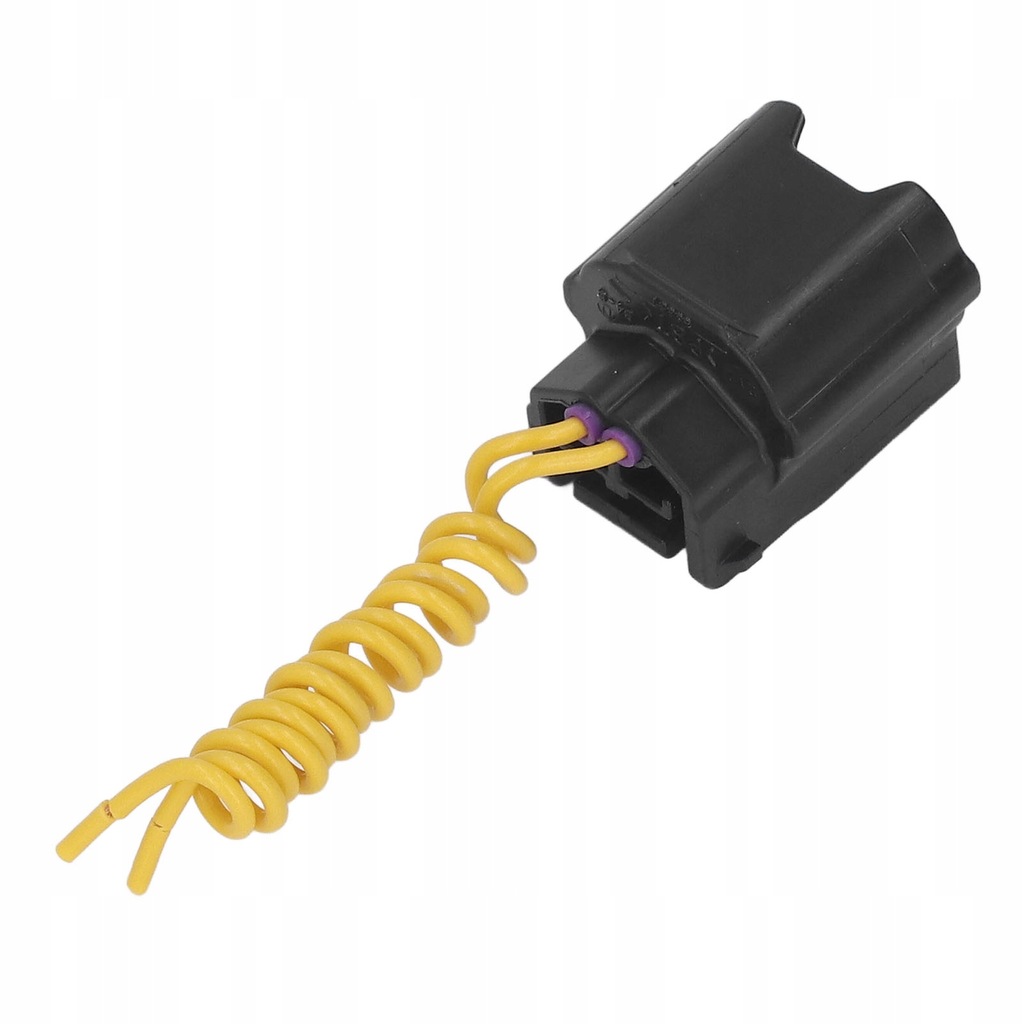 фото №14, "2 pcs. rear номер plate лампа harness