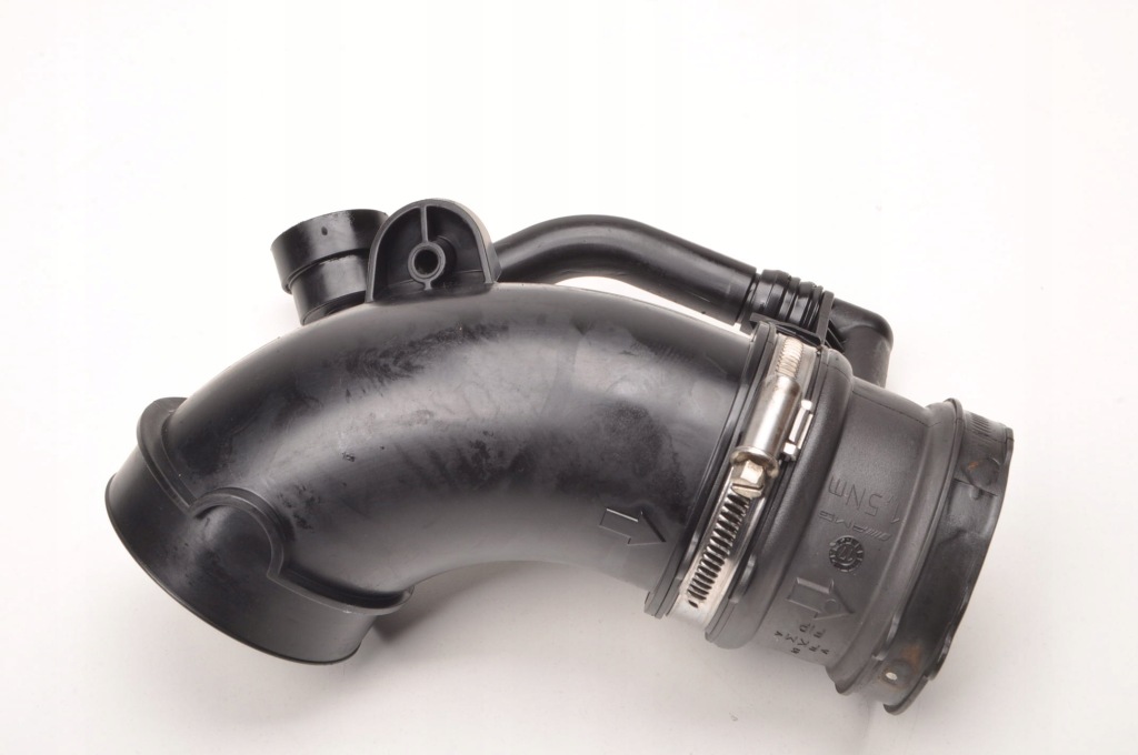 Купити Aston martin db11 труба інтеркулер jy53-9e770-aa