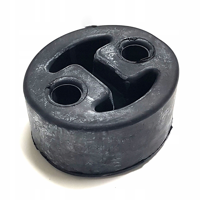 фото №1, Oryg кронштейн система выпускной renault koleos