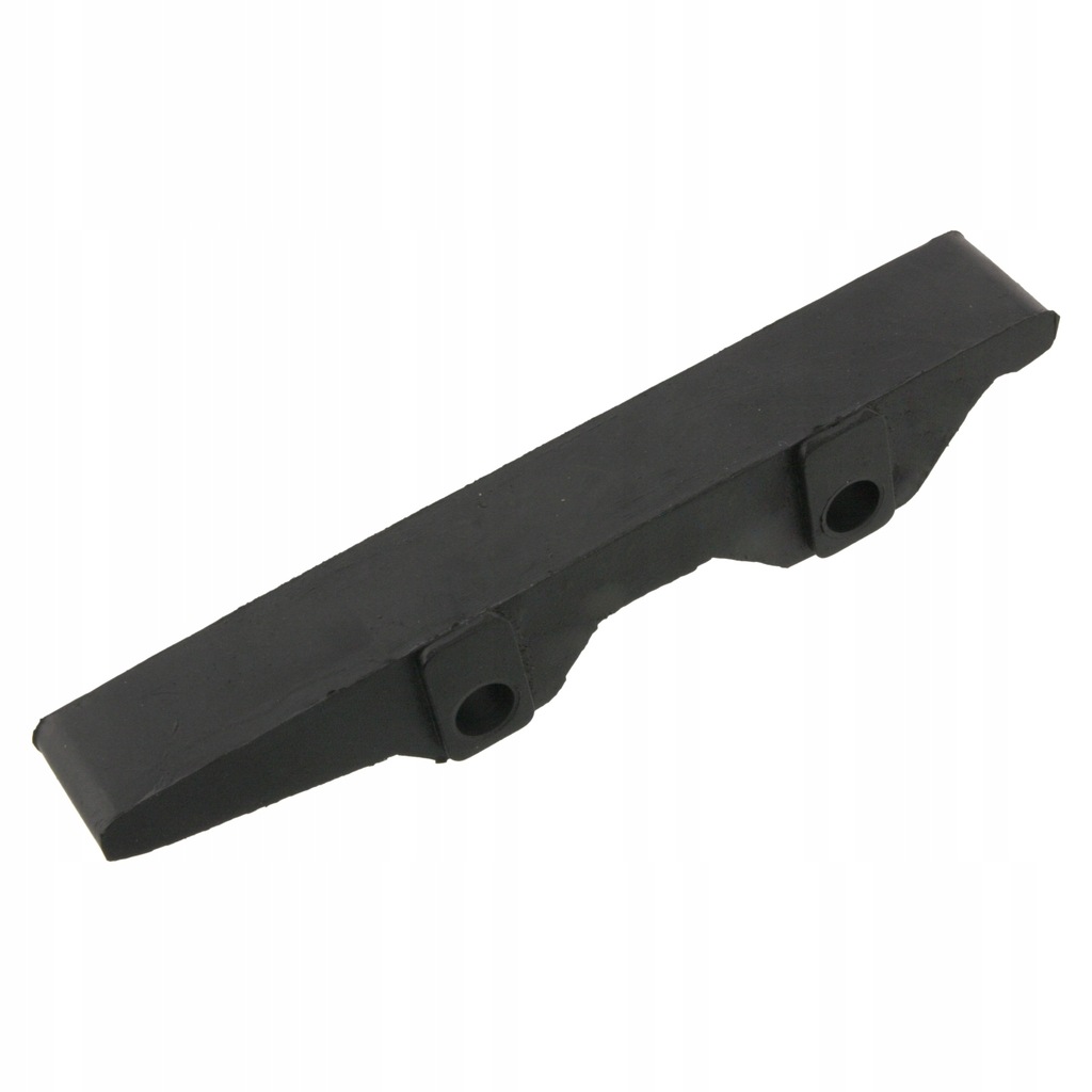 фото №1, Febi bilstein 02885 направляющая направляющая, цепь распределительного вала