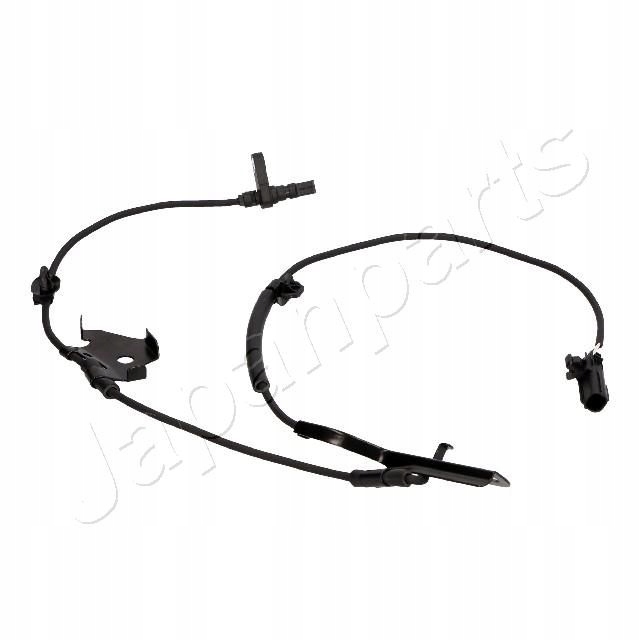 фото №1, Датчик abs toyota japanparts