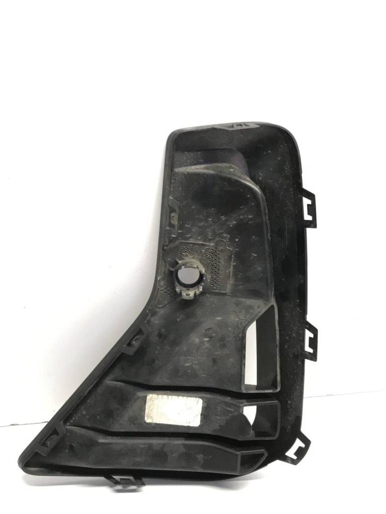 Bmw x3 g01 2023 правая решётка нижняя бампера передний 8081202 Киев