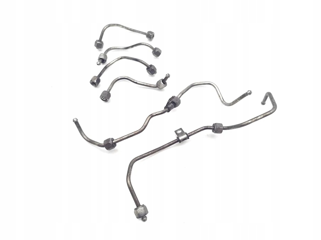 фото №1, Mitsubishi asx 1.8 di-d дизель 85kw 116 hp 2014