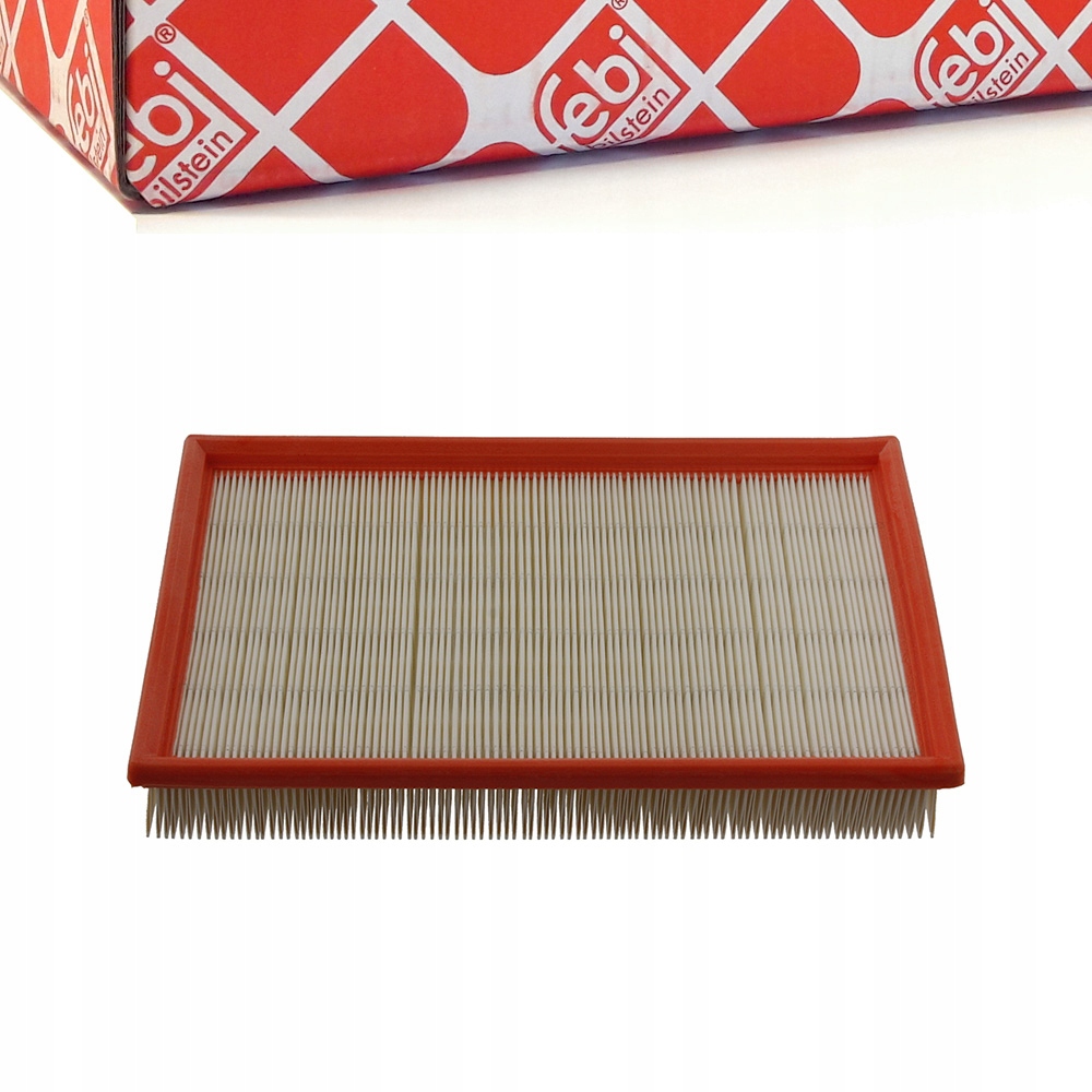 фото №1, Фільтр повітря febi do opel calibra a 2.0i