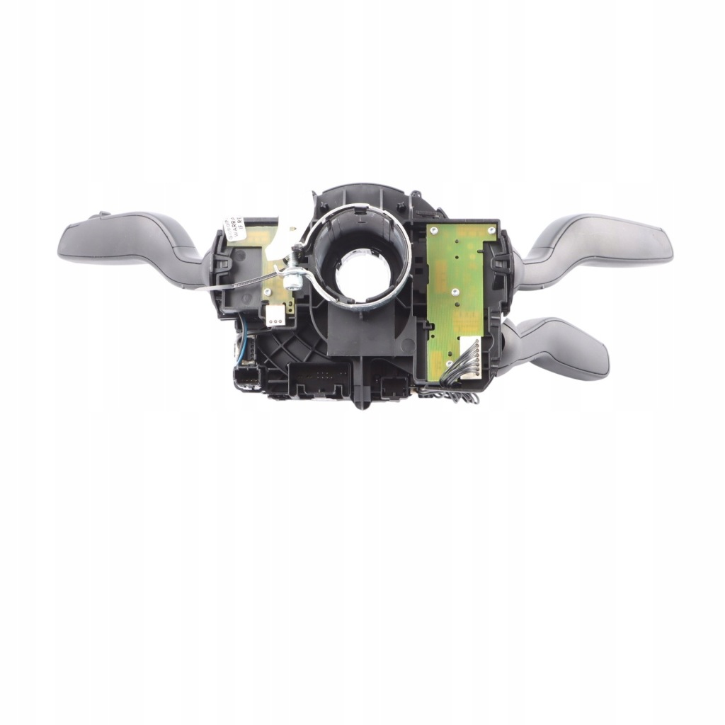 Audi a7 4g переключатель подрулевой  переключатели лента круиз-контроль 4g8953502a Цена