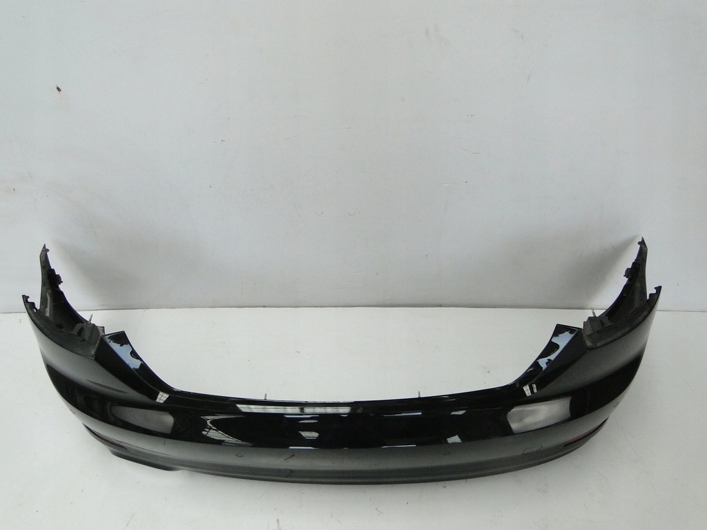 фото №15, Бампер задня задній audi a5 pdc 8w6 8w6807521