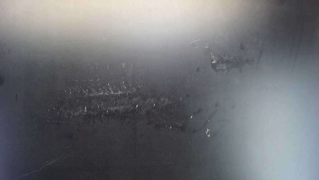 фото №13, Капот крышка перед vw touareg 7l