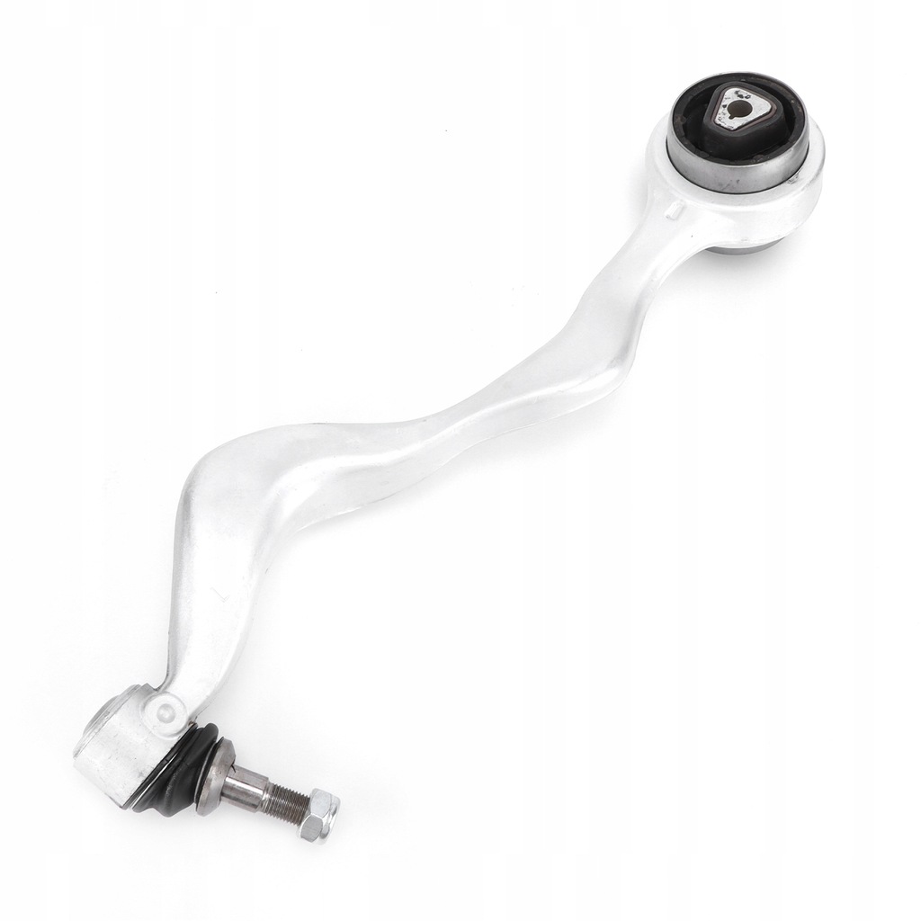 фото №9, Передний рычаг передний левый нижний rk620127 cms10110 заменитель dla основание