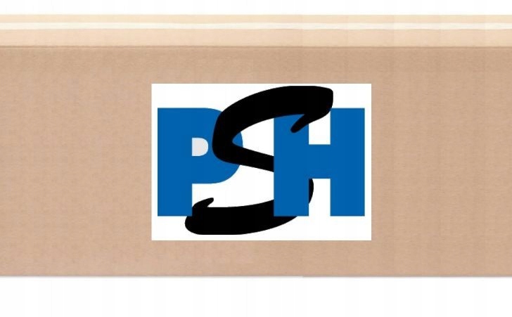 фото №1, Генератор honda 90a генератор 125.546.090.050 psh