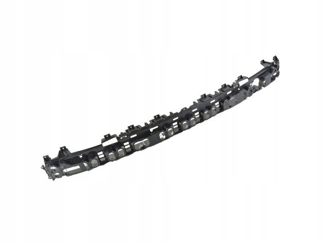 фото №1, Абсорбер бампера задняя chrysler pacifica 2017-