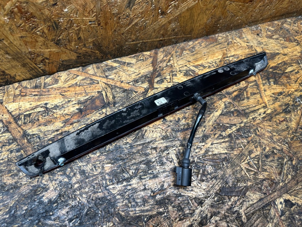 фото №3, Свет стоп seat ateca 575945097