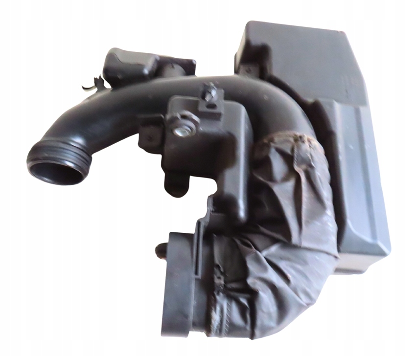 фото №5, Резонатор воздуха hyundai i30 ii 1.6 crdi 2011-2017 rok 28221-a5800