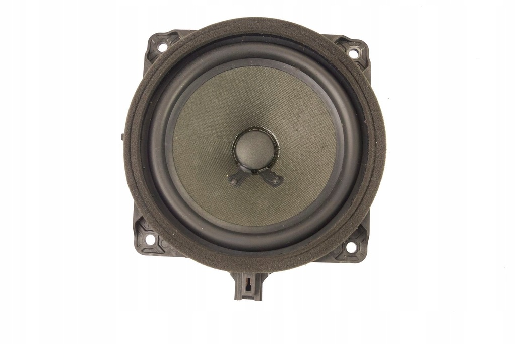 фото №1, Hyundai i40 динамік двері 96330-3v000