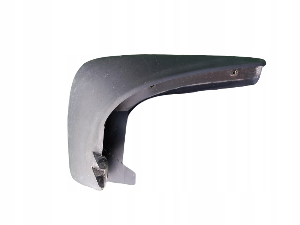 фото №1, 86841-3e510 брызговик левый задняя kia sorento i 06-09 lift