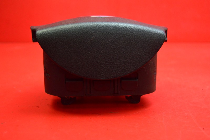 фото №5, Подушка безпеки подушка повітряна водія 96471578zd citroen c4 1 i 04-08