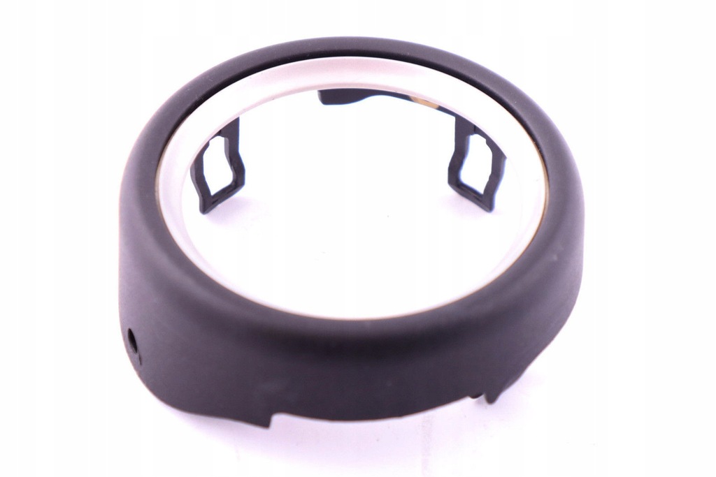 фото №3, Mini r56 r57 защита рамка ручка дверь правая перед