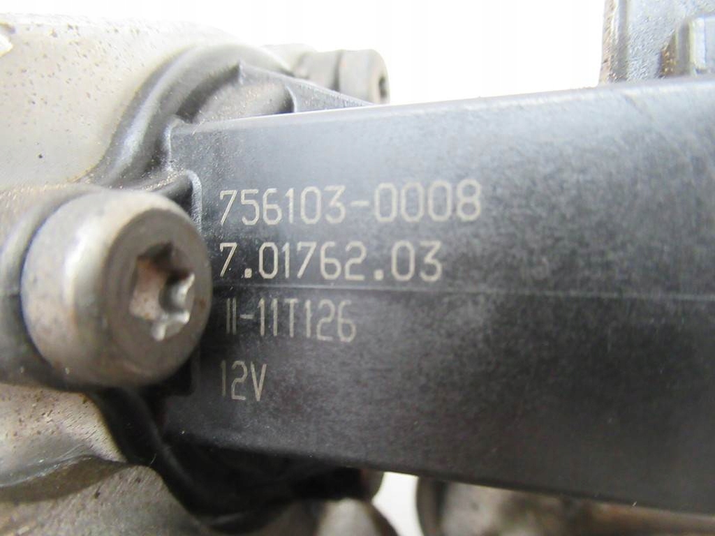 Турбонагнітач bmw f01 750i 4.4b 08-15 7576985 Київ