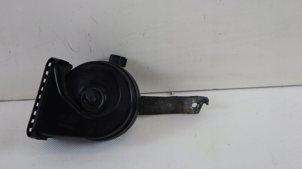 фото №1, Jeep renegade клаксон сигнал звуковий 52051215