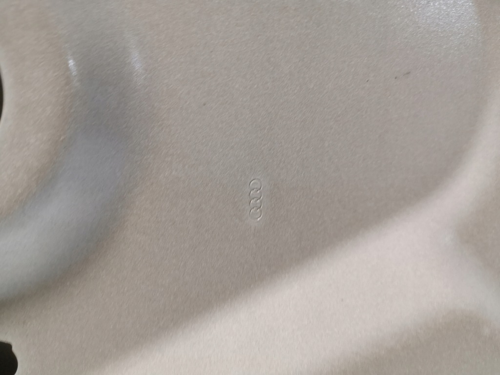 Двері правий перед audi e-tron 4ke Київ