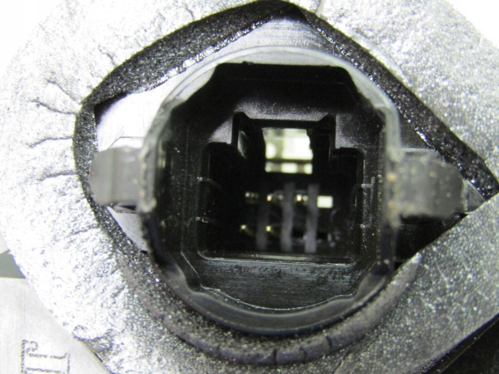 фото №10, X-trail iv t33 24r замок двері лівий перед передній 805016rn1a