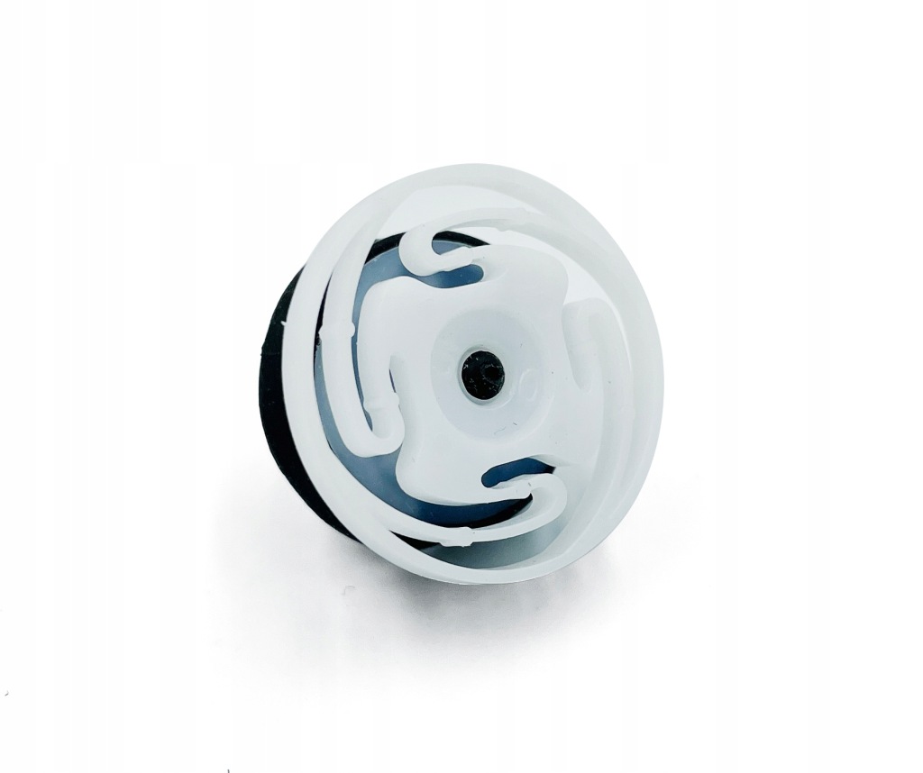 фото №3, 10x клипса обивка renault clio iv scenic iii 3