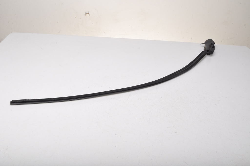 фото №1, Mclaren mp4 spider прокладка двері ліва